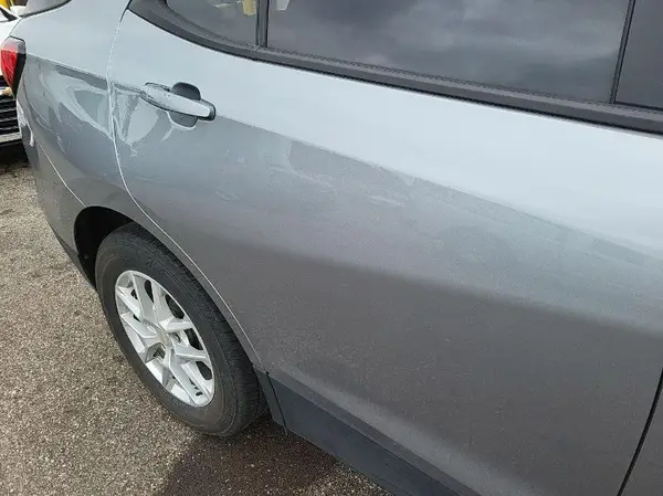 3GNAX5EG3PL248539 2023 CHEVROLET EQUINOX - Image 1