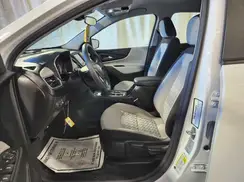 3GNAX5EG3RL259334 2024 CHEVROLET EQUINOX