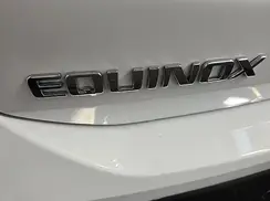 3GNAX5EG3RL259379 2024 CHEVROLET EQUINOX