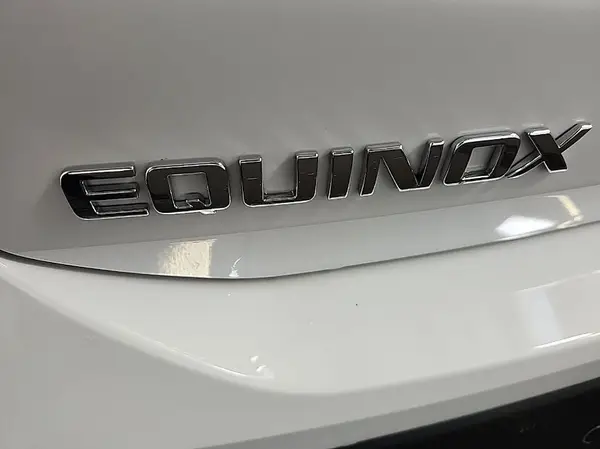 3GNAX5EG3RL259379 2024 CHEVROLET EQUINOX - Image 1