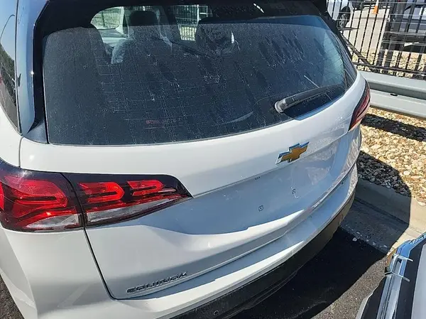 3GNAX5EG3RL259530 2024 CHEVROLET EQUINOX - Image 1