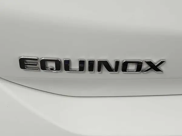 3GNAX5EG3RL259530 2024 CHEVROLET EQUINOX - Image 8