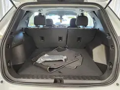 3GNAX5EG3RL261309 2024 CHEVROLET EQUINOX