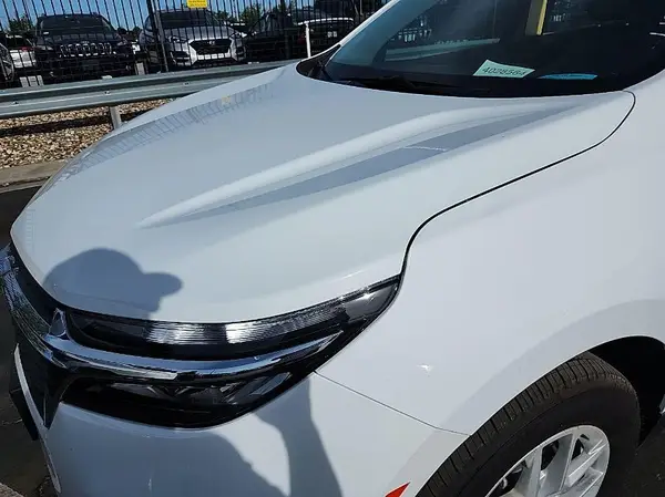 3GNAX5EG3RL261410 2024 CHEVROLET EQUINOX - Image 8