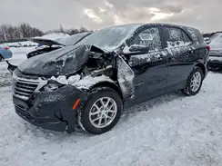 3GNAX5EG3RL265800 2024 CHEVROLET EQUINOX