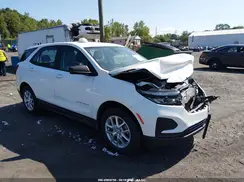 3GNAX5EG3RL284900 2024 CHEVROLET EQUINOX