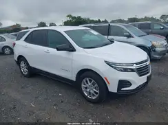 3GNAX5EG3RL289577 2024 CHEVROLET EQUINOX