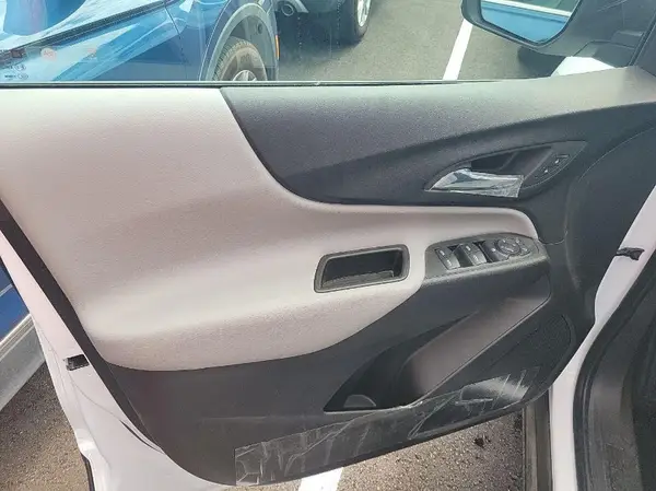 3GNAX5EG4RL259472 2024 CHEVROLET EQUINOX - Image 8