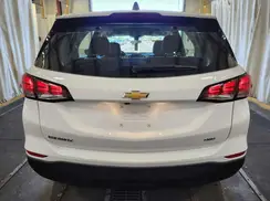 3GNAX5EG4RL261271 2024 CHEVROLET EQUINOX