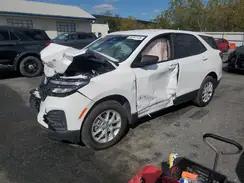 3GNAX5EG4RL288339 2024 CHEVROLET EQUINOX