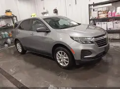 3GNAX5EG4RL302031 2024 CHEVROLET EQUINOX