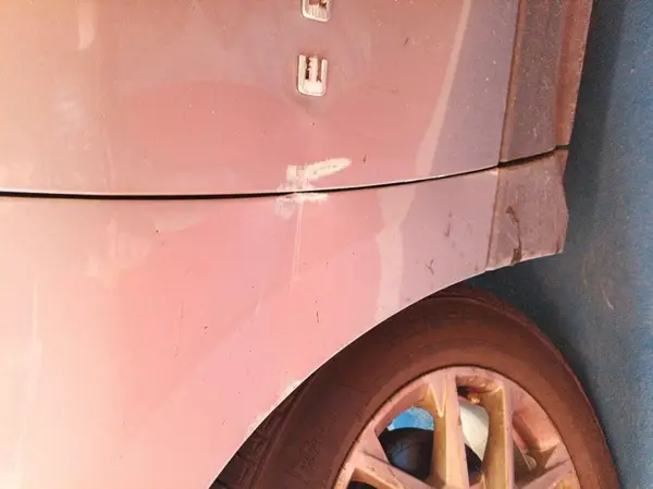 3GNAX5EG5PL255024 2023 CHEVROLET EQUINOX - Image 8