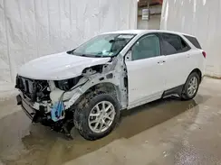 3GNAX5EG5RL269573 2024 CHEVROLET EQUINOX