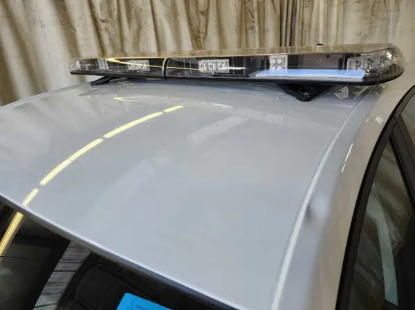 3GNAX5EG6RL261255 2024 CHEVROLET EQUINOX - Image 8