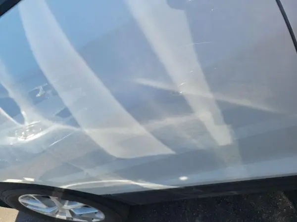 3GNAX5EG6RL261384 2024 CHEVROLET EQUINOX - Image 2