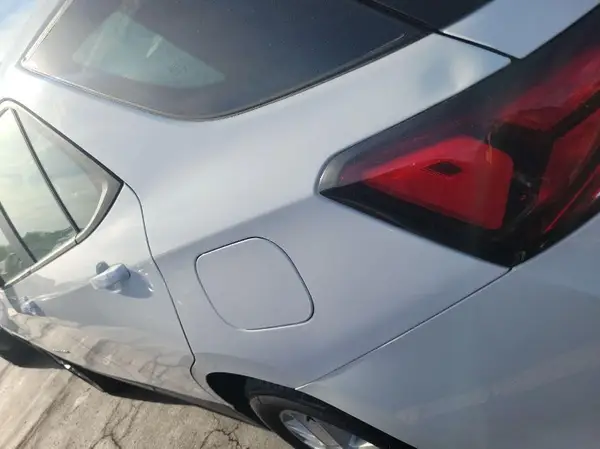 3GNAX5EG6RL261482 2024 CHEVROLET EQUINOX - Image 1