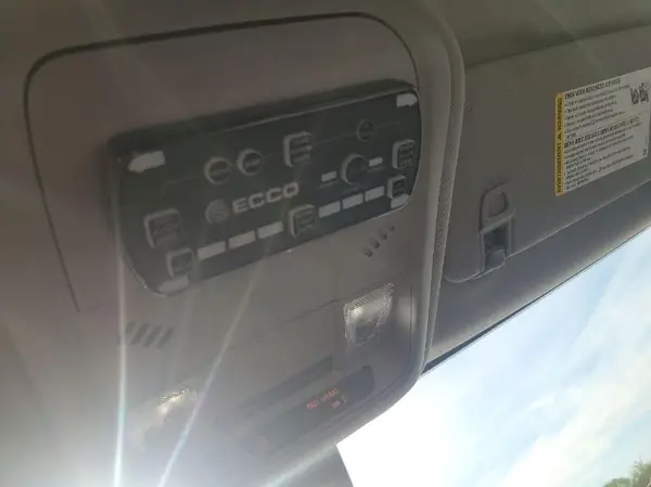3GNAX5EG6RL261482 2024 CHEVROLET EQUINOX - Image 8