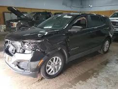 3GNAX5EG6RL282381 2024 CHEVROLET EQUINOX