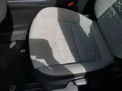 3GNAX5EG6RL365454 2024 CHEVROLET EQUINOX