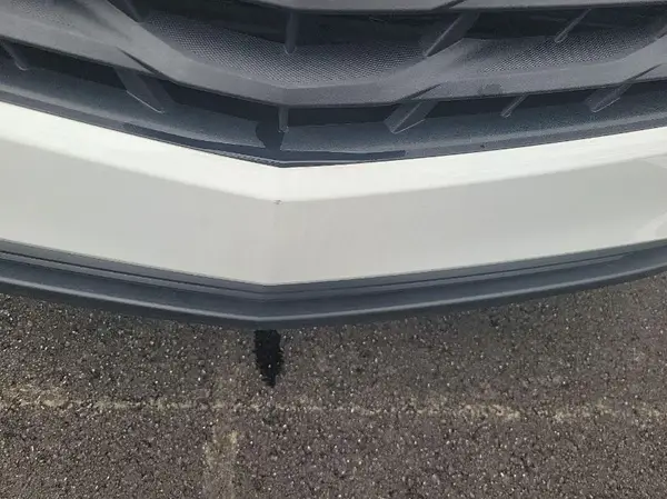 3GNAX5EG7RL259532 2024 CHEVROLET EQUINOX - Image 8