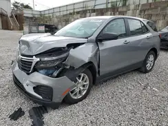 3GNAX5EG7RL281448 2024 CHEVROLET EQUINOX