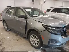 3GNAX5EG7RL281563 2024 CHEVROLET EQUINOX