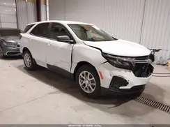 3GNAX5EG7RL303982 2024 CHEVROLET EQUINOX