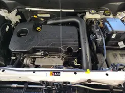 3GNAX5EG7RL304324 2024 CHEVROLET EQUINOX