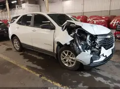 3GNAX5EG7RL313802 2024 CHEVROLET EQUINOX