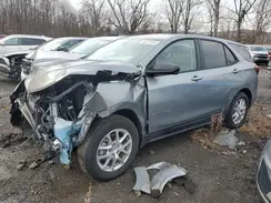 3GNAX5EG7RL336903 2024 CHEVROLET EQUINOX