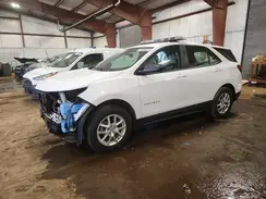 3GNAX5EG8RL365990 2024 CHEVROLET EQUINOX