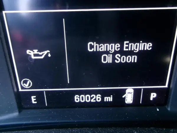 3GNAX5EG9PL262817 2023 CHEVROLET EQUINOX - Image 8