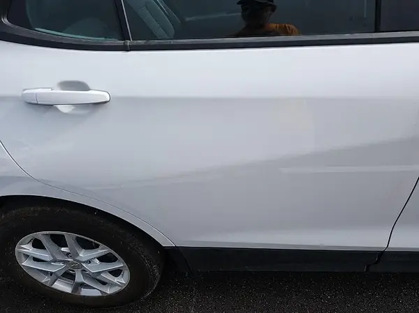 3GNAX5EG9RL259354 2024 CHEVROLET EQUINOX - Image 8
