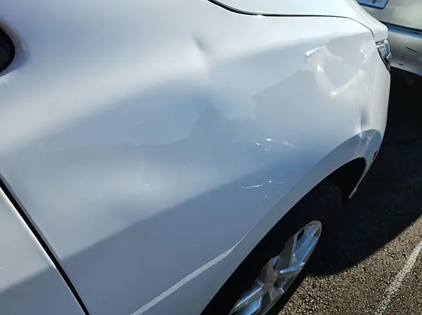 3GNAX5EG9RL261511 2024 CHEVROLET EQUINOX - Image 1