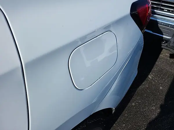 3GNAX5EG9RL261511 2024 CHEVROLET EQUINOX - Image 8