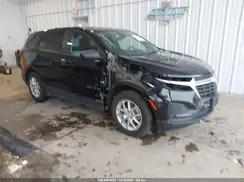 3GNAX5EG9RL297621 2024 CHEVROLET EQUINOX