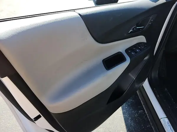 3GNAX5EGXRL261498 2024 CHEVROLET EQUINOX - Image 1