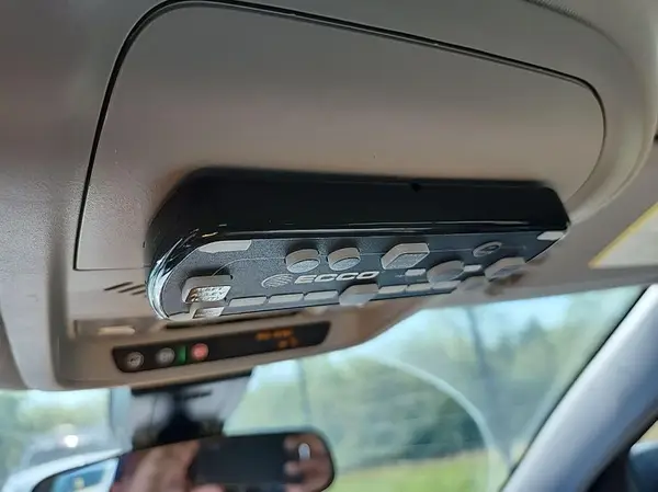 3GNAX5EGXRL261498 2024 CHEVROLET EQUINOX - Image 2