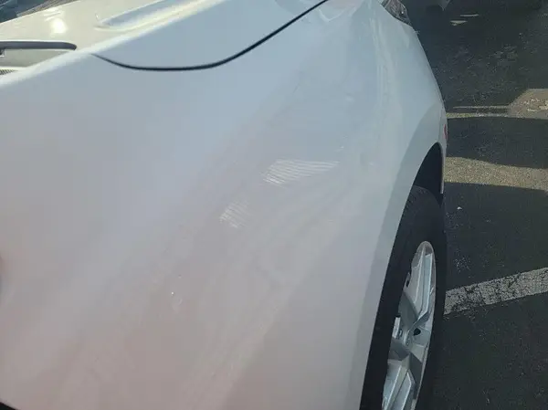 3GNAX5EGXRL261565 2024 CHEVROLET EQUINOX - Image 8