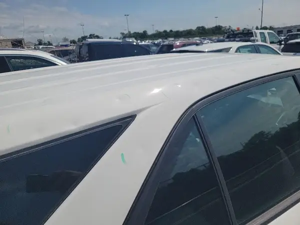 3GNAX5EGXRL261758 2024 CHEVROLET EQUINOX - Image 1
