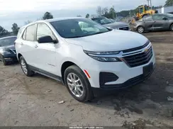 3GNAX5EGXRL303880 2024 CHEVROLET EQUINOX