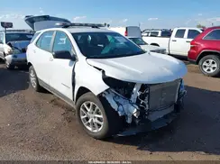 3GNAX5EGXRL365828 2024 CHEVROLET EQUINOX