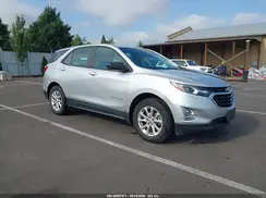 3GNAX5EV0LS710070 2020 CHEVROLET EQUINOX