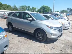 3GNAX5EV0LS710103 2020 CHEVROLET EQUINOX