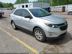 3GNAX5EV0MS112966 2021 CHEVROLET EQUINOX