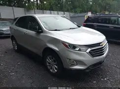 3GNAX5EV0MS173363 2021 CHEVROLET EQUINOX
