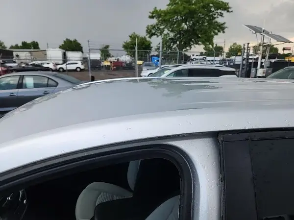 3GNAX5EV0MS173508 2021 CHEVROLET EQUINOX - Image 1