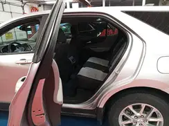 3GNAX5EV0NS147685 2022 CHEVROLET EQUINOX
