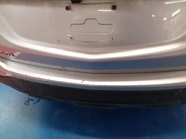 3GNAX5EV0NS147685 2022 CHEVROLET EQUINOX - Image 8