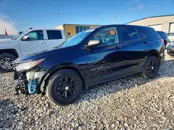 3GNAX5EV1LS638411 2020 CHEVROLET EQUINOX